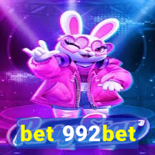 bet 992bet